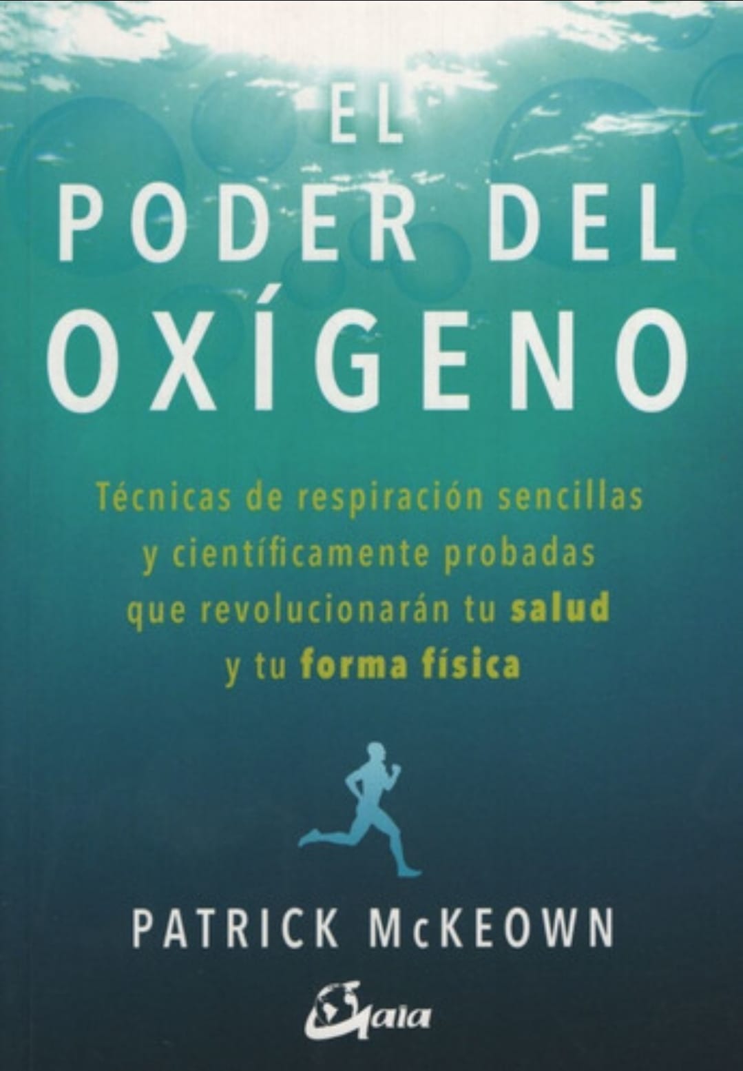 Modulo 12 - Junio 2025