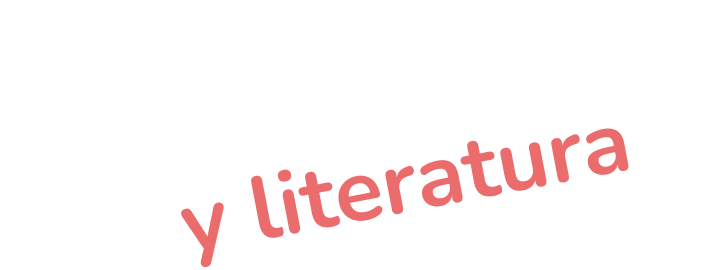 Alcoholismo y Literatura