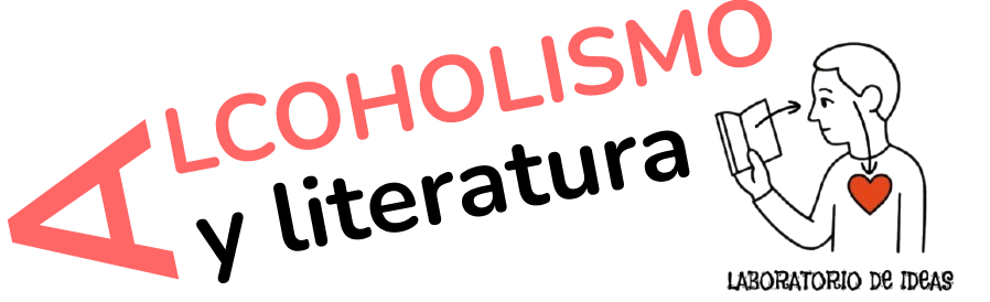Alcoholismo y Literatura