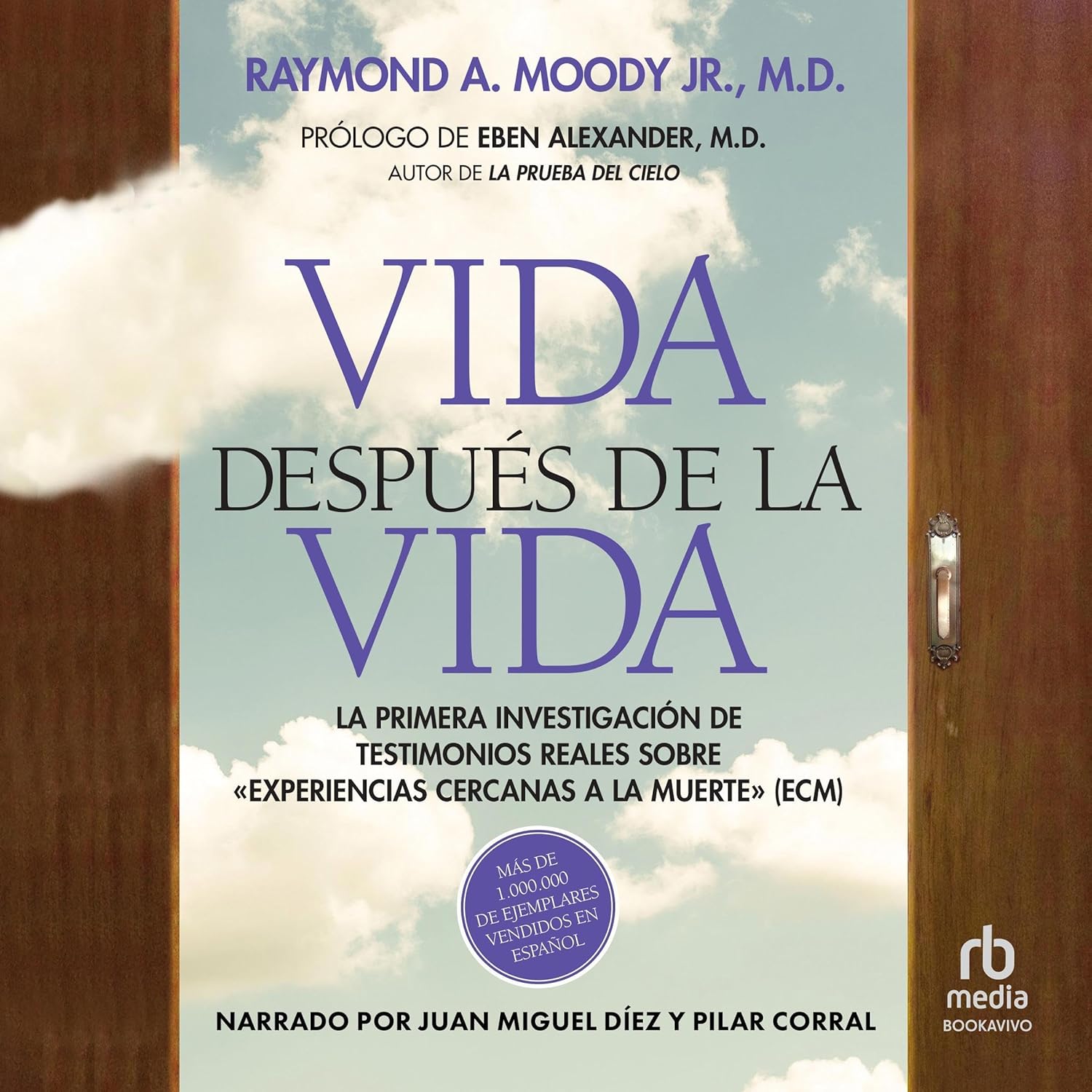 Modulo 15 - Octubre 2025
